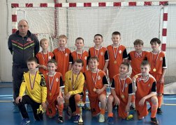 z8uOIdFu4IYpsGYD_S3qN6lT6-sBxQpxcgSaSr8Gh9o6qOQud2g4IVFcyoMQmFOahzcpyApe2MzxTB34yAkqQvaX