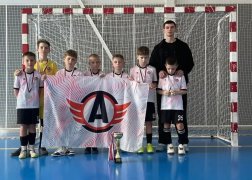 -zZKtkCl71oVTvtfGaYH1rxT8NmeANKBXsd_5Sg8oFSVmTE7YAr1HqJh2p1DBSQy1rDT1_EYy9TIO-1QEq-G0_hE