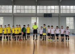 Napjz_1vOesgkWbYYqeRfwrfH18RP0a2uY9W62U18-qJeN5ovD7lqpTraAMwtvUGolYebi_Qb8FqoeLraU1z5Iwx