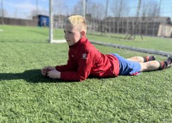 0ZjdupX0S65ZCt1wE-zVHVA_gsl6-chBvAzQkAfdAlTGfnQJ8HFoHZAM749d2zzLez8dv0rnFx6UBeeXczSoRUnh