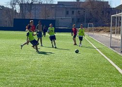 6HuyyMPlU8vvJSPTS1Vty_ygJ54EvMMeAHDLwz4wrqQS71mqTu1MCVD8KNxKLT2ElkJFPo83DFFWbU9rdYwoC4Wt