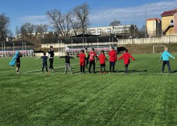 JI0Vtv3DuoKHxEMInwNXRZjQYntEyDalCBWx8sd6jJJo1kooB5EOGdog9Hx-qLPAbqQXPsvaShohTXyN4Gtc7QXC