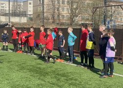 W1KuXzPddaKtieWe7aZjno0O8F7aJz4JRl5lUPISinbb0s7xiIxc4EuiQryAska5dTw2s9ULcVvuq8JJBNWjR-ZJ