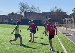 wPNH-CplCYEeE3FiAxpWiayrY1c-jeCMaxsBUK2dqGxjyzLYA6IDe2Ulap9QInmUEhVXds_uvZKbpSqSqfA5-kbD