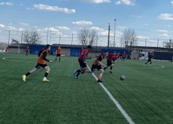 0SrbERw1W8y4vXqmgXToxK7Tm-PfEcOJUofRqgxbJ7tvhoJVrxkQI-8fNfCsdRlUxD6NLWN36Ww-T25D8kO1XOkz