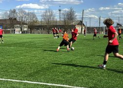 dpv-qTi-ram5MAMo4WWcPrTp93h7APEPl6bJsDeGUzvDACtyl5a6PP_cLae8LGqWA5BQWah5ZGRr2rE8F_X816ju