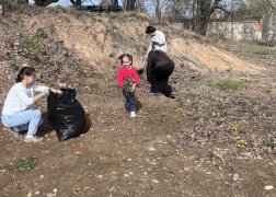 2qWqTY3BlUofu7xJaz3EJ_yuinJEbrYOqqu_rsJjefIt327NDcQUTlPY131NA4k4dh8GqOBICLsKdMfprvtMjkxA