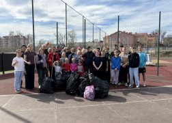 5_qpNVDQWLkILtA1GZnx4pa8l5fhKtoeS1becLd3x0_faRSH5r5rrVXmyJv8hIyhGPhuKYn6HYRK4myzhNpiT_p8