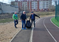 7wJSVb2LVcLyRu4yYU84YfTTLn4_wv_adrn-bTge8bq6oFTSzQy-X2m7SWpzBz_RjbOItePDkhuA61WSaCwRBjCw