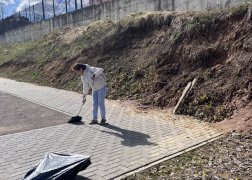 SpsnUCpoY0E6YeyhiBHXj6uy2MsQXH0-IPQaDPYkECMxyqcU1vgK-OqV-rz4W21m7cv1zowugYIKeMLcY9VD-enm