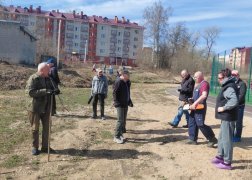 dE62twCXoPhF2x1hHgJC5ha52_evkX2AbHCcy5FvCbwnPhEKRQYfuTOMVM5AAExLkhbCwVZZAYJDGwXQxrRIPvTo