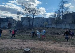 e2JXqn-hACuNUVfmaKxXrefBWTsBbN2uqQwqahU8u_3e-NyaoNDvrYQ5VaHtEdzK3Hk5MC9bPs-IjCdK9EpClBbf