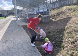 uoGZ63qBx9tdL-Cjsi_QTgdHe22GQUbvmtOFjXEBnKqtilkogReCsgvEjs__np2FG8zdmEN08Nd0DHADxLooRSR1