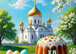 52aed56d59d921d1da72daf13b549568