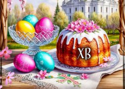 cf16bdce20f84e7924eaa4cbcb012937