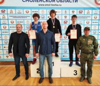 KCa9syZVgGe7yu0m7GRqANZj-UsdqiEwxppzHikTGEem3_dgWQd0QgztCqMMWUqu4KBkh9K89McRI2sdrSSbb0PY