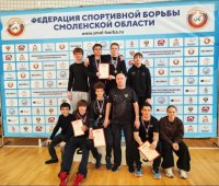 bmXfDBgOLyUS0ZIlTBbq5pNfd0oPElTnFFuv_YEn_zrJ2uT9r3fh3uROxuFtQ9Bv-9-Z7wgO_jIi_QFymUftDrPr