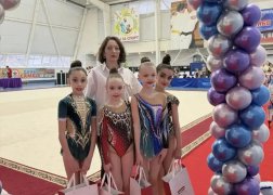 4vKwZlzYnrdJyxect8JF_p5DfEe45gEEfg2lkeriE2Q-tx8BMoNBlk6GFXqQRH-q4aiRZ2z5A6YFn6gre0Oi6Vzk