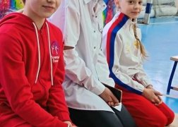 IVavDLaImxR-yF74YrRoH5d5YL154hutUdL3wQjPpjMxlf3pBnrQB78_8uEkU_sGHK7TKN0PXo4A1V-QL-REbvfW