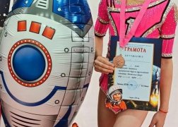 JeFu5izdpo8gwvfxWZwrtO-QBBSbmEIPuloSm6QJ1ut_mWUYLYLNvkMmzsF886nMno8TaRBz6k-3v-8qbLQQU8yl