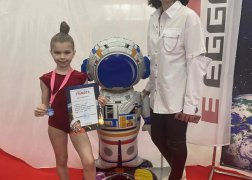 RN9oMSzbJnYYqXqwrz9RexMojNmZkpD_wnme8PWl_ONCQGeT-FPuhbhjO9O9uefMAJeY-aArlZUEgaRZRvjq8hd5