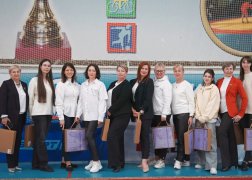 WEjx0dVBa0glOFF-091udlTJhNXOJD9Zt94qG8raTTrGT2xm8Xdb3ub421tWuT5U3wX78-D2k9w4p-L-MaoyYVBm