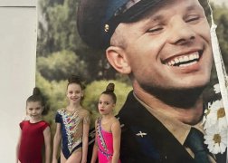 hrr7VbWHaIAUtC8GTKEffJxWT_pj0odH6FN0VAIbl74qMjCnlbD4jYu4Y7fr66BNLYxQgQaAlkW_kOdlVfWss7hU