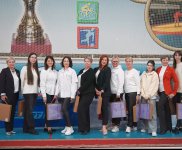 WEjx0dVBa0glOFF-091udlTJhNXOJD9Zt94qG8raTTrGT2xm8Xdb3ub421tWuT5U3wX78-D2k9w4p-L-MaoyYVBm