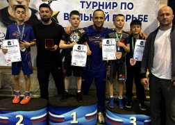 lEeGSFJpCAHvA9VK00RabDb4CsnzHafZwP6lWICcluneQLmEkU_rHYXmVRJG0BNDMUSln2yHLrrfbi-ySFZ-YQnn