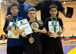 uODNi7qPqbfRTDerJS7faxRGewNSMnrcLBj9eLd0aK2lbZFw41sqWtTdExjzPA2Lz8jJd3_0M0fQDKJ8g5oFsoHo