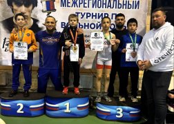 xFLqcWhWZNInV90DYi85s9LGY_wTqgFOLK0Jb-UkuuhXpQsHUrxDvIQQbjoiiiaqNulWjPU7XP61sj-7hHqoVn16