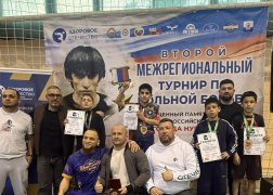 zwQbYYoEz0VTbGTUeAAJwPn6hN9eW7-8mvRUUVDIS0vmghxI_-f820p3BagmmYXPtpO-s2YE8QSRfcb9tIXOJtwv