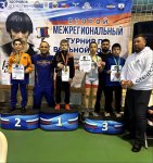 xFLqcWhWZNInV90DYi85s9LGY_wTqgFOLK0Jb-UkuuhXpQsHUrxDvIQQbjoiiiaqNulWjPU7XP61sj-7hHqoVn16