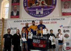 YhelwTKHc_3W54CCBi98w1sFbRTyjrkIv8HJj05pt8d-UAuQRnjX6xoiD6xNoCJWuP-6BPjaiCaiUEcFjJiSXgGU