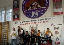 vP_jW0T0Jwy-72BHZO_ei_oz1vY77NIWQCpPt6CcgMMBMbJw_UE6nZ4Kfddnq2WCJuorR2aYpQBbMtPM6DONwXmd