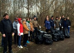 Fw8OnRyyRLLq51GmTf6KQm-1FQ1COcG0ONxG3vrqYntsMPxgdGMmF6b3Fo4kckh-_gIFA489bbvWN_2EAGkjW9Iu