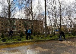 KzmjkYZ0dWlWCOTLQ2TK1F1S5xxUctHOC6mXLON3Vkc3HMsxZjZl0MGIKNYfyJkKItIhBjm_phxXgVrUoe6-tjru