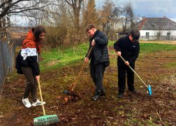 sBezYiGk3ds2sY7qp9W5yCdAaDa2AQgEbW_v9vDlkgThTcWICYr1e7jGq7bsMkMpPnT_GQBs04kNhARsuUruElX1