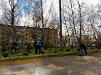 KzmjkYZ0dWlWCOTLQ2TK1F1S5xxUctHOC6mXLON3Vkc3HMsxZjZl0MGIKNYfyJkKItIhBjm_phxXgVrUoe6-tjru