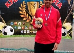 76VuB00_6WVouN5PJzj67RPSDjl8H61CgVy8GSyQx9S7_MD06zwh2ZB8tAOqFWVtfp80sK8-7LiWDTrc0FZx-zr1