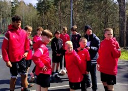 CEpTr_pdpQH5i9wcD8K6aW2geYozBlZPNFK7CDqy9klfp5rOXZik5d6x6rSKhNmCSekKghxyNEntJfeBmWE001f8