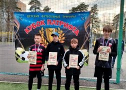 EaAWpZdhpQNp5htZ7D0FIYoXfT_4fvLO4ixYLHL9yvDGemURUaDtfAt-j1llBiGHQZX6hkdDZlx4HPl1sE4ZZW_0