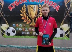 J4tW5n-LcEaizbuE6ttdVKcYrCGA2tAxIZhUk0eefornLAkX6ElVPXr2t3DDt4mp60kHjqSzw1qsQ8TVa9JVqzyt