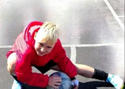 PMDmraRDKL8OIECxrl1yTDX9s0aHjcj1A9RNdPIwI5hHMrWnLOW9PXnak888ORstCIe0Gh0yxsRdkSgz1sQGcVce