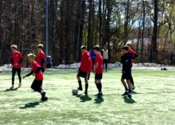 TWpyNcdGPglTjLb1pmr5sGVWRLBDAVulis4hZC_lmvBbABOm_-4kMFM5tU_m14YUePffX6BCjYUuVec3REjy-0Da