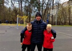 nKWPrLQsCLM6lOBaa_0cxzDTOZqD2u5I0ltAg_jZkZFXVPJqgNF7Y9d6I_CYS1fwjk8gx7k3ew48rHHDtnws8rFp