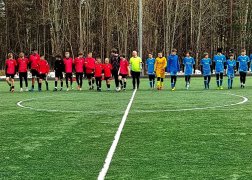 pDJYKkzwnzetDtR1kx5fdtKokJlLV2wDXl4zpGDmEpZ8yqYZiBIlxTQtZbIWotilx-bCwy57id7APyZZMFv4Ap1O