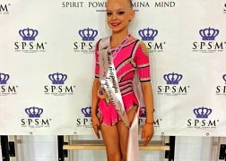 3yCgkRHxiVJCedF-_YRoIDxhobAmXjPeZI4_BuX8lVlcgwcPzVhyL2zlKDnOR4XUirdAKxsNBI6dUk_ROVzpI4uL