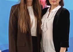 sCAzq_7bJf5V1VsepL-foZ0b11vSC_gjMFcY4eTQIRoq58Z3SR1ngEy28r7tqInnXOM_jXkG6Sh3FVjJZa2Terz5