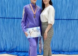 44izhrNl4_CXIm1nSrYFeC1Y274iNtf_wU8zAlgsqjygn5Pzc3ltCb1u9fFOjkNyRbXy6YJpviI8CcqTDKNaL3Qb